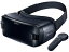 Samsung Galaxy Gear VR with Controller SM-R324NZAAXJP -