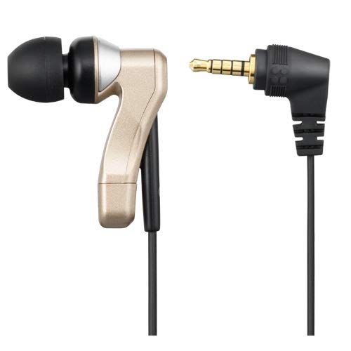 楽天市場】パイオニア 集音器 フェミミ vmr-m800の通販 楽天市場】パイオニア 集音器 フェミミ vmr-m800の通販
