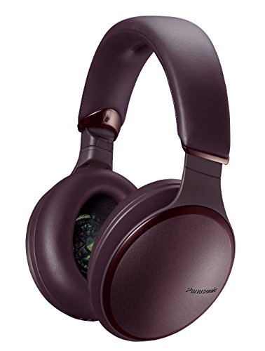 ѥʥ˥å 磻쥹ƥ쥪إåɥۥ RP-HD600N-T