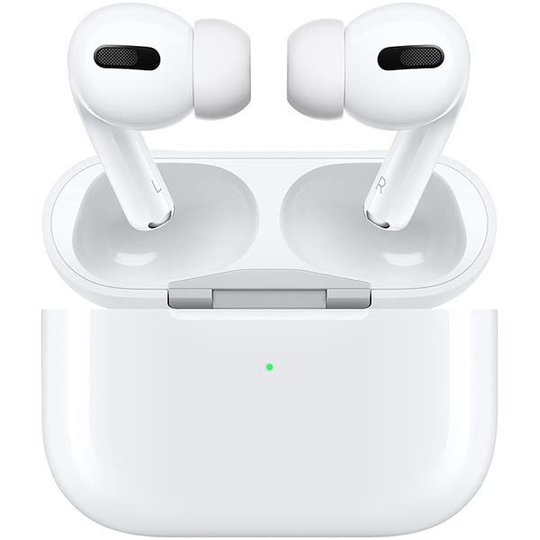 Apple AirPods Pro Apple MagSafe[dP[Xt (ςݕi)