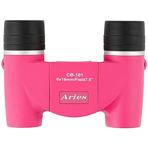 【中古】（非常に良い）FUJIFILM インスタントカメラ チェキ instax mini8プラス 接写レンズ・純正ハンドストラップ付き バニラ INS MINI 8P VANILLA