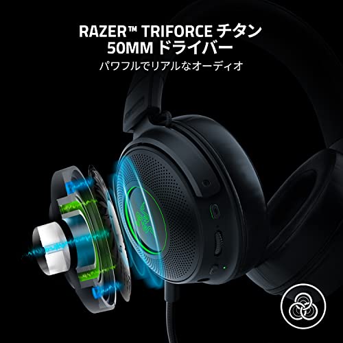 【中古】SteelSeries ゲーミングキーボード テンキーレス 赤軸 有線 日本語配列 有機ELディスプレイ搭載 Apex 7 TKL Red Switch 64649