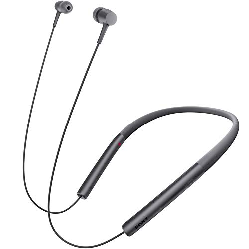 楽天市場】sony mdrex750btの通販 楽天市場】sony mdrex750btの通販