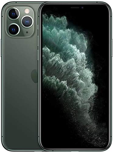 楽天市場】iphone 11 simフリー 新品(スマートフォン本体 楽天市場】iphone 11 simフリー 新品(スマートフォン本体