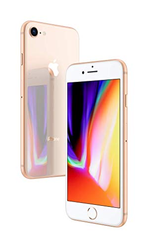楽天市場】iphone8 256gb simフリー 整備済品の通販 楽天市場】iphone8 256gb simフリー 整備済品の通販