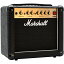 Marshall (マーシャル) ギターアンプコンボ 1W DSL1C トーンをコンパクトでポータブルなサイズに凝縮 エミュレート回路付きヘッドフォン出力 ホームユースに最適