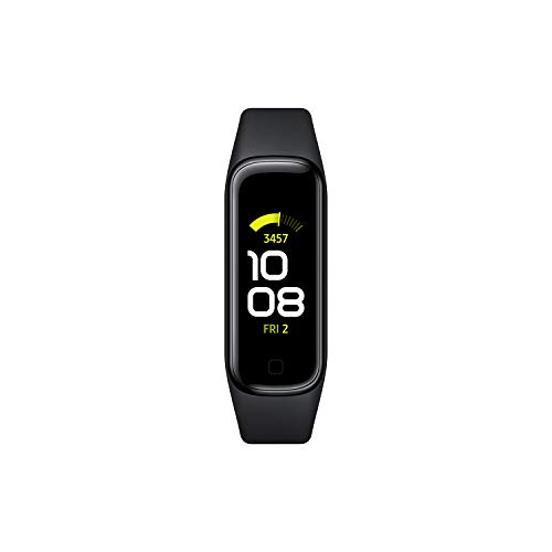 Galaxy Fit2 【Galaxy純正 国内正規品】/ブラック SM-R220NZKAXJP Galaxy Fit2 【Galaxy純正 国内正規品】/ブラック SM-R220NZKAXJP
