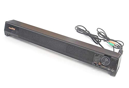 サウンドビート オーディオバー AH10245