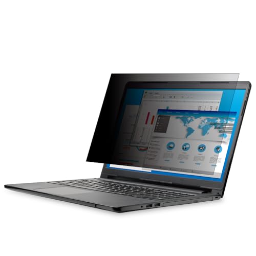 エレコム ノートPC のぞき見防止フィルター 抗菌 13.3Wインチ(16:10) EF-PFK133W10E