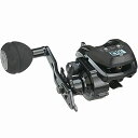 アブガルシア(Abu Garcia) ジギング マックス ディーエルシー MHP (MAX DLC MHP) 右巻き