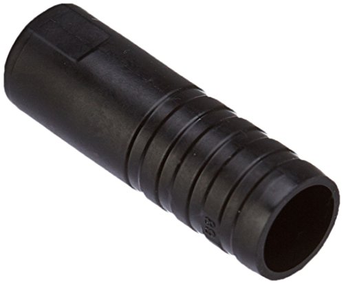 シマノ (SHIMANO) リペアパーツ アウターキャップ シフト用 SIS-SP40 シールド プラスチック 100個入 Y6Z298010