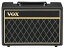 VOX ѥ ١ Pathfinder Bass 10  եȥפ˺Ŭ إåɥեѲ 10W