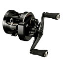 (DAIWA) ٥ȥ꡼ 18 RYOGA 1520L-CC(2018ǥ)