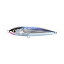 シマノ(SHIMANO) オフショア トップウォーター オシア ヘッドディップ 200F フラッシュブースト XU-T20S 004 Fトビウオ シマノ(SHIMANO) オフショア トップウォーター オシア ヘッドディップ 200F フラッシュブースト XU-T20S 004 Fトビウオ