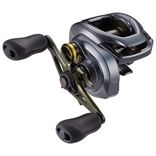 ޥ(SHIMANO) 22  DC 200HG