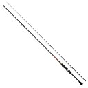 ダイワ(DAIWA) アジング/メバリングロッド AJI_MEBARU X 510UL-S(4)