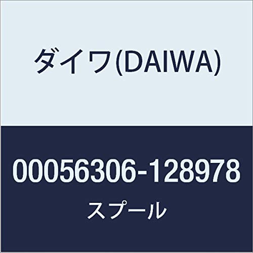 (DAIWA) ѡ 16 ơ 2508PE ס ֹ 8 ʥ 6J293501