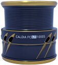 (DAIWA) ѡ 21 ǥ FC LT1000S ס(2-12) ֹ:9 ʥ:128E35