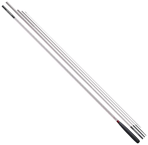 (DAIWA) ؤ HERA S 13 Ĺ3.9m 