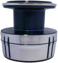 (DAIWA) ѡ 21 ơ SW 5000-XH ס(2-12) ֹ:9 ʥ:128E66