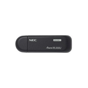 NEC AtermWL900U(USBq@) PA-WL900U