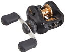 ޥ(SHIMANO) ̡꡼ ξ?̥ޥå 1000