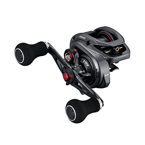 ޥ(SHIMANO) ξ꡼ 22󥲥BB 100PG