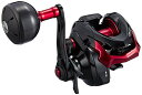 ޥ(SHIMANO) 괬꡼ ξ 20 ץ XT 200PG()  ҥ 