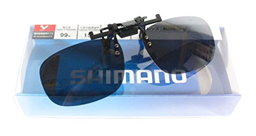 ޥ(SHIMANO) 󥰥饹 åץ󥰥饹TAC ޥåȥ֥å ⡼ HG-019P