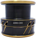 (DAIWA) ѡ 22 ǥ SW 4000-CXH ס(2-9) ֹ:10 ʥ:128E84