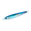 ダイワ(DAIWA) ソルティガ TGベイト 180g フラッシュリアルイワシ