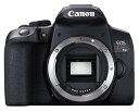 canon Canon デジタル一眼レフカメラ EOS Kiss X10i ボディ EOSKISSX10I