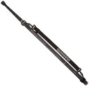 シマノ(SHIMANO) 玉の柄 鱗夕彩 小継 500