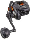 ޥ(SHIMANO) 괬꡼ ξ 20 Х륱å F 150() ҥ 饤ȥ󥰤ʤ ѥϤ