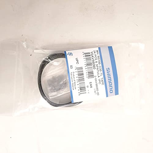 ޥ (SHIMANO) ڥѡ 塼֥쥹ơ (إդ) WH-R9170-C40-TL-F12 Y0AV98060