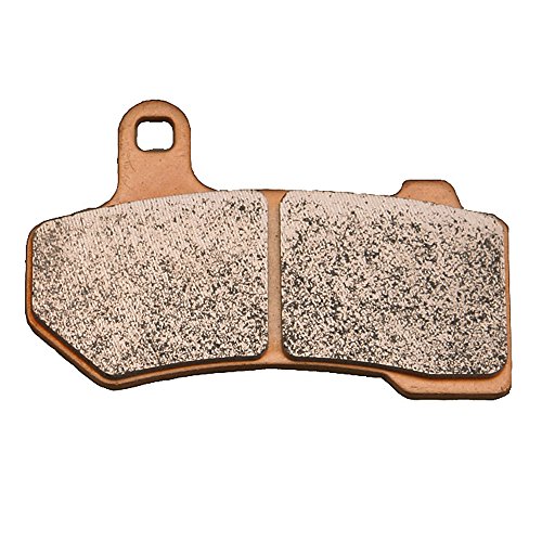 ǥȥ(Daytona) Х ֥졼ѥå H-Dѥå(󥿡ɥ᥿ѥå) V-å ޥå(09-17)[VRSCF] ȥ꡼ȥ饤...