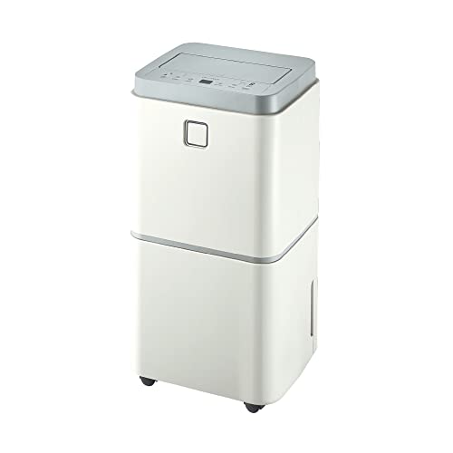 쥳  RDH-1 recolte Dihumidifier (ʥۥ磻ȡ