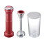 쥳 ɥ쥹 ϥǥ֥ RHB-2 recolte Cordless Handy Blender (å)