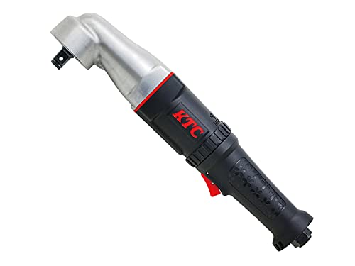 Ե(KTC) 12.7sq.󥰥륤ѥȥ(ݥåȥ) JAP491