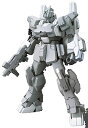 HGBF 1/144 ガンダム Ez-SR (ガンダムビルドファイターズトライ)(3)