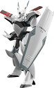 MODEROID 機動警察パトレイバー AV X0零式 1/60スケール 組み立て式プラスチックモデル 二次再販分