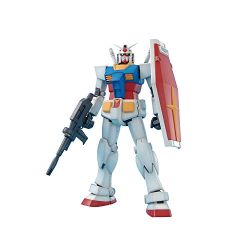 楽天市場】MG RX-78-2 ガンダム Ver.2.0の通販 楽天市場】MG RX-78-2 ガンダム Ver.2.0の通販