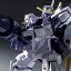 HGBD 1/144 ビルドガンマガンダム（ガンダムビルドダイバーズブレイク）ガンプラ