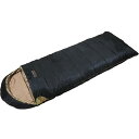 Snugpak(スナグパック) 寝袋 シュラフ ベースキャンプ アダプタブルシステム ブラック×デザートタン 3シーズン対応 春用 夏用 秋用 洗濯可 [快適使...