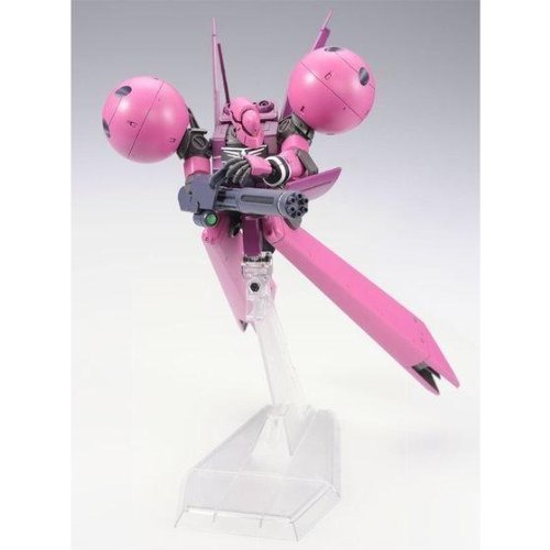 HGUC 1/144 ドラッツェ ユニコーンver, [おもちゃ＆ホビー](3)
