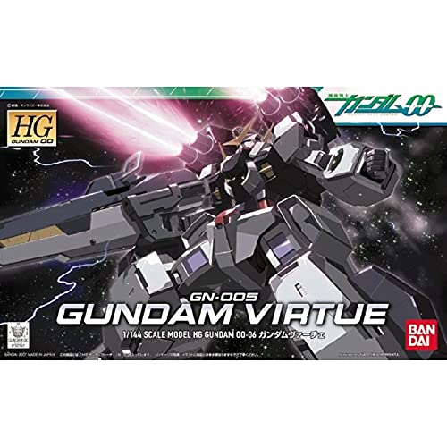 HG 1/144  (ưΥ00)
