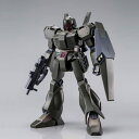 BANDAI HG ジェガンD型 （護衛隊仕様）1/144