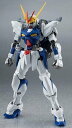 ROBOT魂 -ロボット魂-〈SIDE MS〉 機動戦士ガンダムSEED DESTINY ASTRAY ガンダムアストレイ アウトフレームD（バックジョイント装備）..