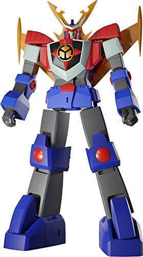 楽天市場】最強ロボダイオージャ(ホビー)の通販 楽天市場】最強ロボダイオージャ(ホビー)の通販