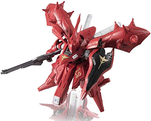 楽天市場】ガンダムナイチンゲールガンダムの通販 楽天市場】ガンダムナイチンゲールガンダムの通販